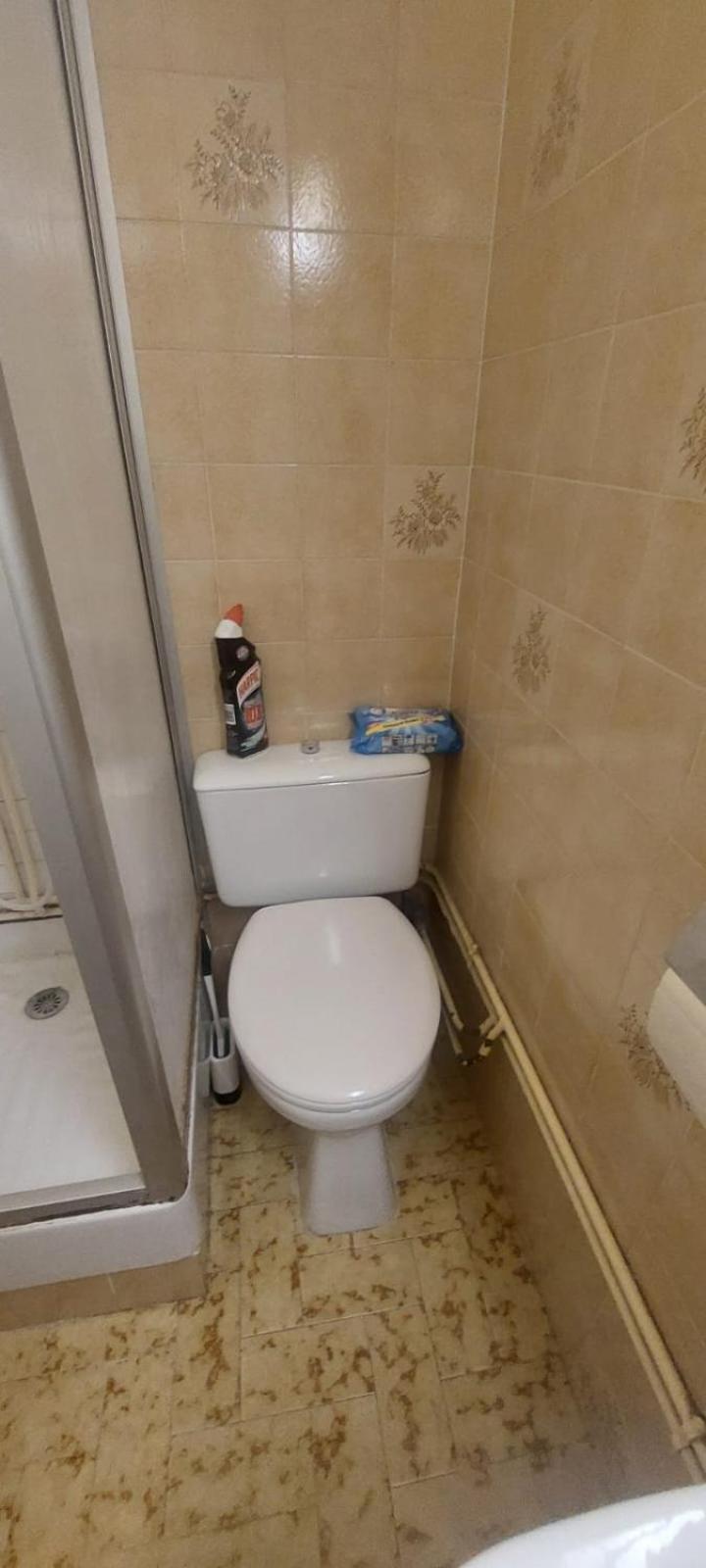 Apartment Le Bois D'aurouze SuperDevoluy