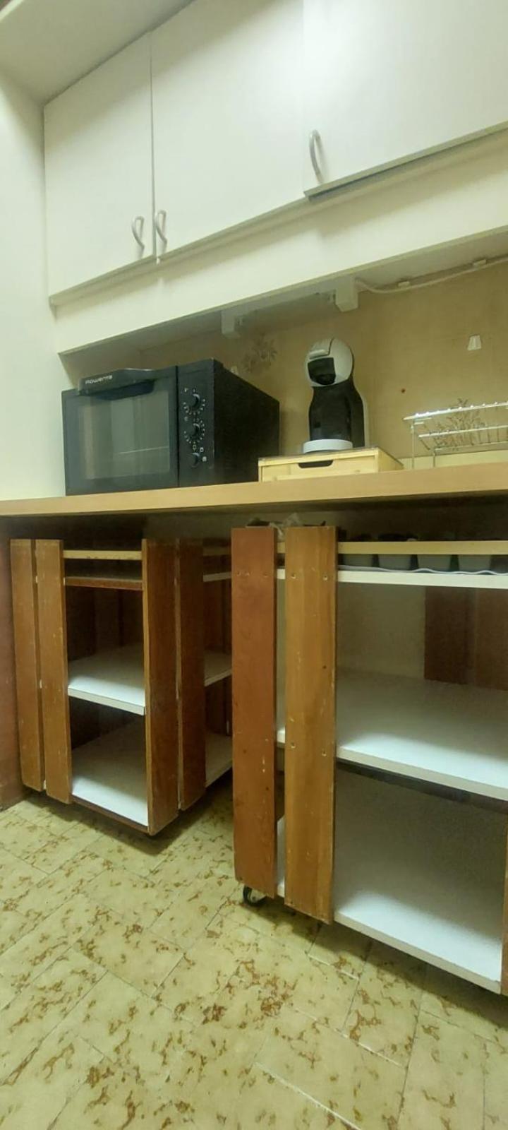 Le Bois D'aurouze Apartment