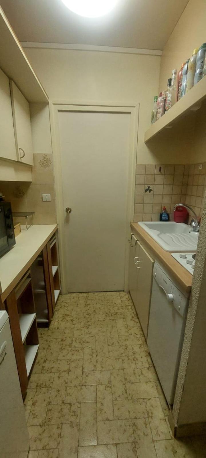 Apartment Le Bois D'aurouze SuperDevoluy