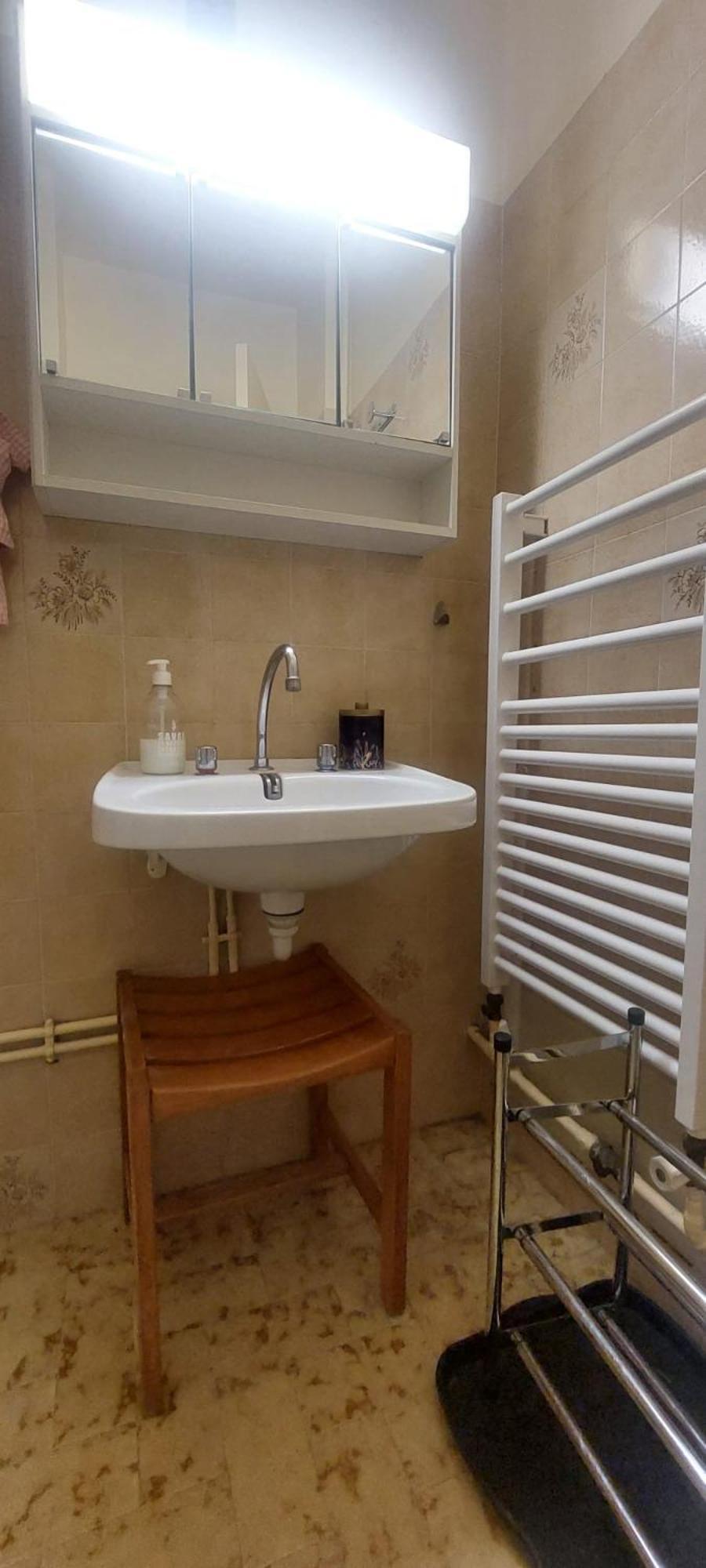 Apartment Le Bois D'aurouze